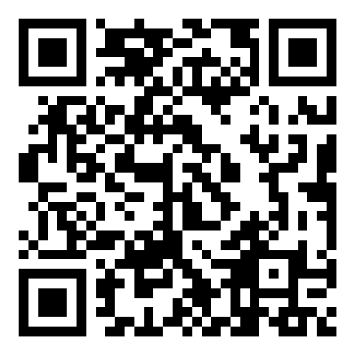 凯发·k8国际[中国]首页登录
及所属子公司2025年招聘岗位表（第二批次）xlsx